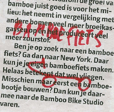 bamboefiets2